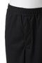 【MEN】TECH EASY TROUSERS FLANNEL ダイワ ピア39/DAIWA PIER39