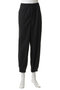 【MEN】TECH EASY TROUSERS FLANNEL ダイワ ピア39/DAIWA PIER39