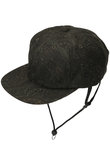 【UNISEX】TECH 6PANEL CAP CORDUROY