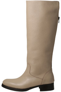 CORSO ROMA 9｜コルソローマ ノーヴェのブーツ通販｜ELLE SHOP (エル