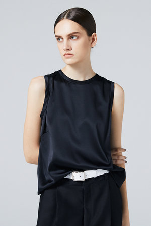 ブラウス・シャツの通販｜ELLE SHOP (エル・ショップ) (35ページ目)