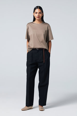 カットソーの通販｜ELLE SHOP (エル・ショップ) (40ページ目)