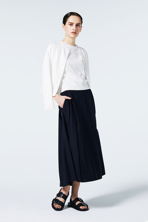 カーディガンの通販｜ELLE SHOP (エル・ショップ) (11ページ目)