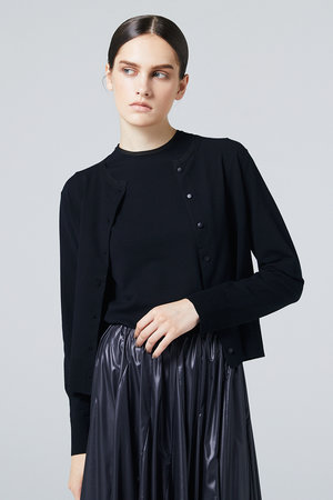 カーディガンの通販｜ELLE SHOP (エル・ショップ) (11ページ目)