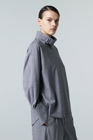 EAUVIRE|オーヴィルの通販|ELLE SHOP (エル・ショップ) EAUVIRE|オーヴィルの通販|ELLE SHOP (エル・ショップ)