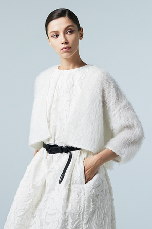 オーヴィル/EAUVIREのウエスタンベルト(140500/140501)