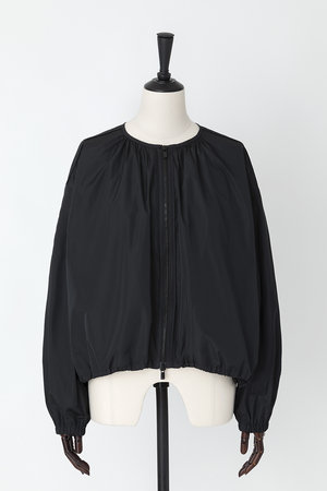 オーヴィル/EAUVIREのライトウエイトブルゾン(110800/110802)