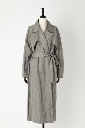 コートの通販｜ELLE SHOP (エル・ショップ) OFF率の高い順(9