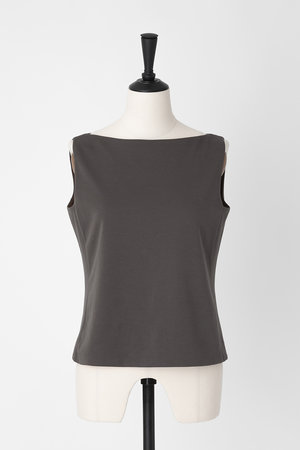 EAUVIRE｜オーヴィルのカットソー・Tシャツ通販｜ELLE SHOP