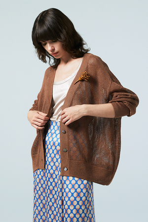 EAUVIRE｜オーヴィルのカットソー・Tシャツ通販｜ELLE SHOP