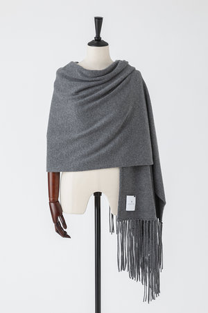 オーヴィル/EAUVIREのフリンジストール(140100/140101)