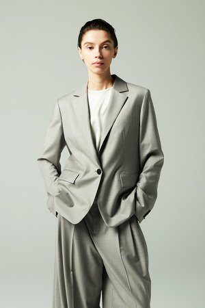 オーヴィル/EAUVIREの【予約販売】ジャケット(110800/110801)