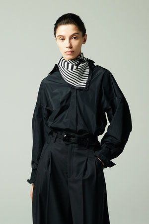 オーヴィル/EAUVIREの【予約販売】ウエスタンベルト(140500/140501)