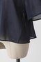【予約販売】オープンカラーシャツ オーヴィル/EAUVIRE