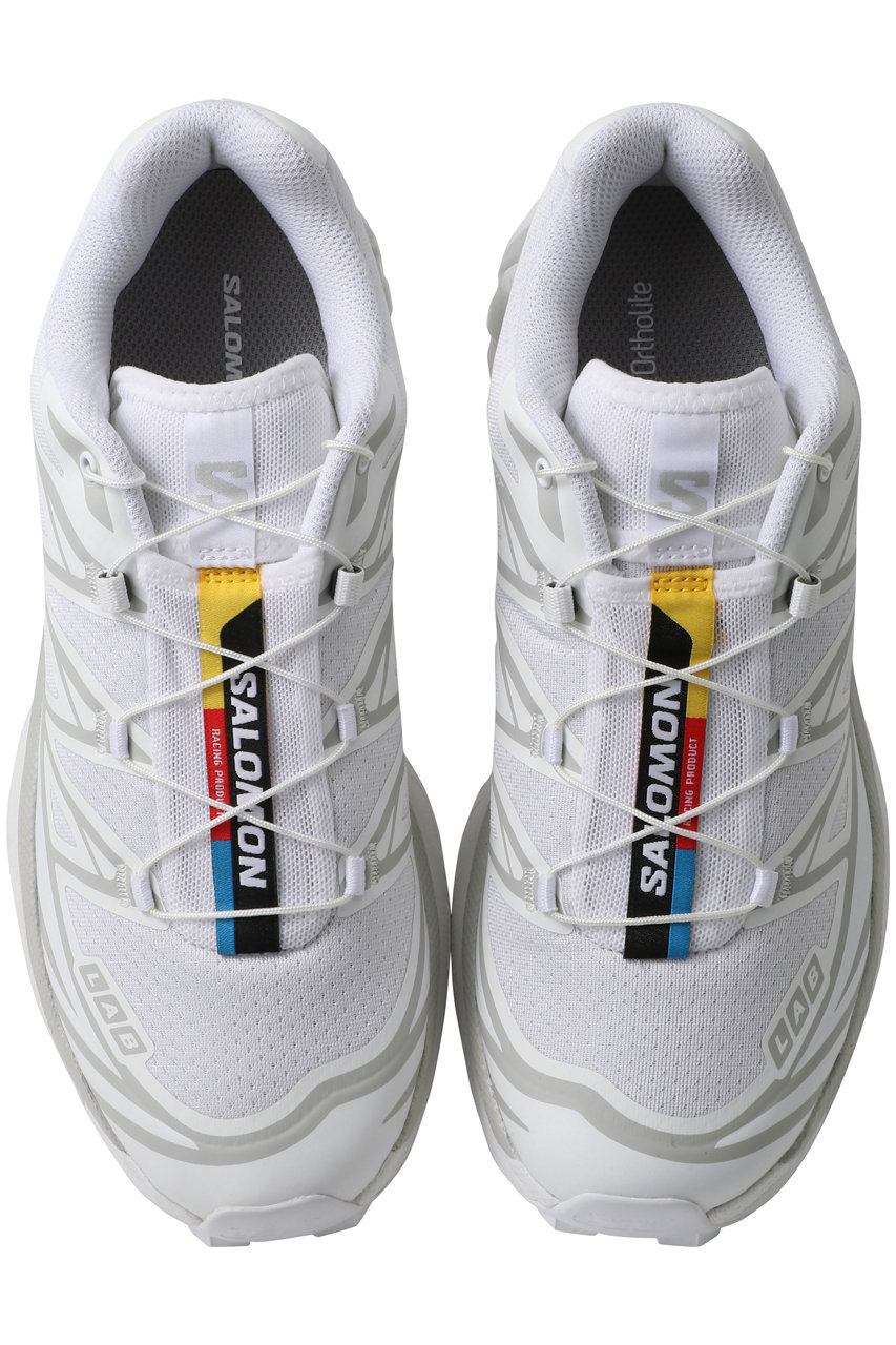 サロモン SALOMON SALOMON スニーカー ACS PRO ローカット