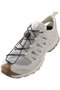 XA PRO 3D AMPHIB スニーカー サロモン/Salomon バニラアイス/アーモンドミルク/カレー