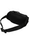 ACS WAIST PACK 3 サロモン/Salomon