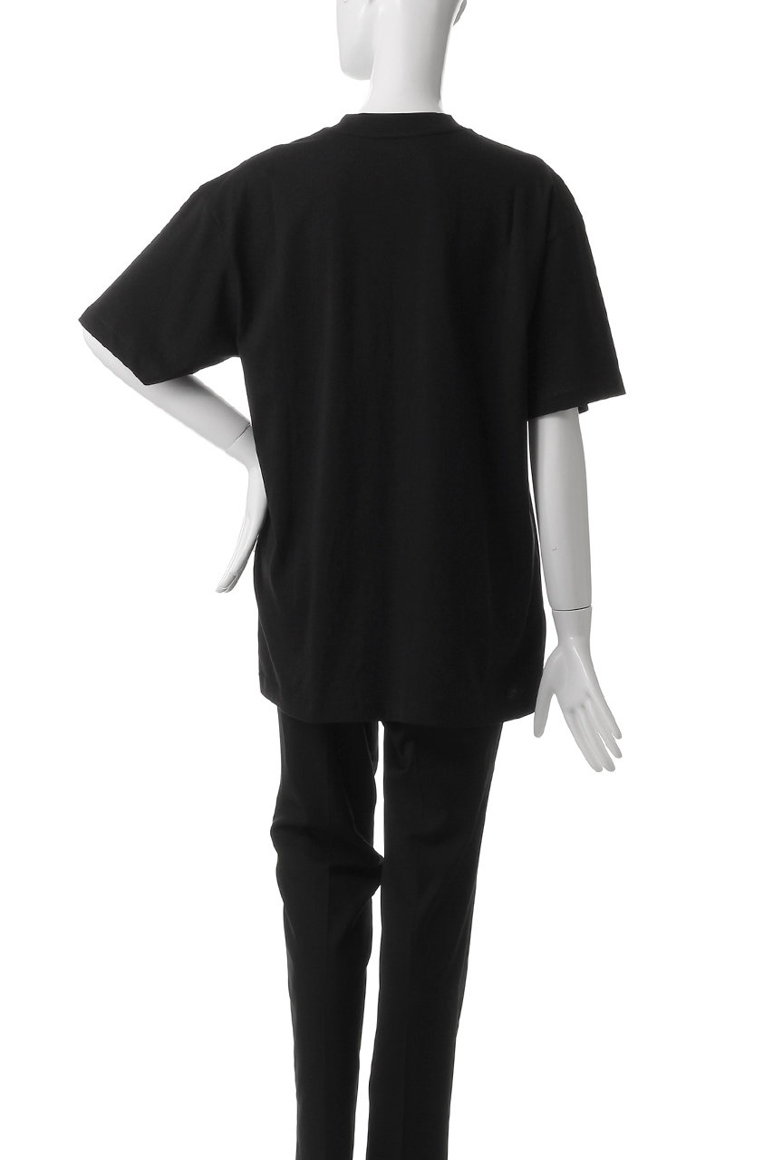 メンズ Tシャツ＆ベースレイヤー – サロモン公式オンラインストア SalomonレディースValveniシャツ