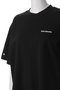 SALOMON LOGO RX Tシャツ サロモン/Salomon