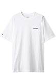 SALOMON LOGO RX Tシャツ