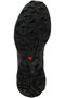 XT-6 EXPANSE スニーカー サロモン/Salomon