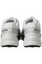 SPEEDCROSS 3 スニーカー サロモン/Salomon