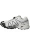 SPEEDCROSS 3 スニーカー サロモン/Salomon