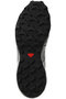 SPEEDCROSS 3 スニーカー サロモン/Salomon