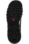 ACS + GTX スニーカー サロモン/Salomon