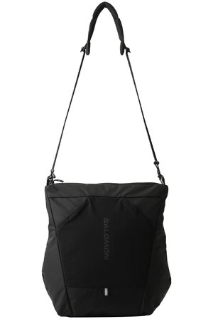 サロモン/SalomonのPACKABLE TOTE BAG