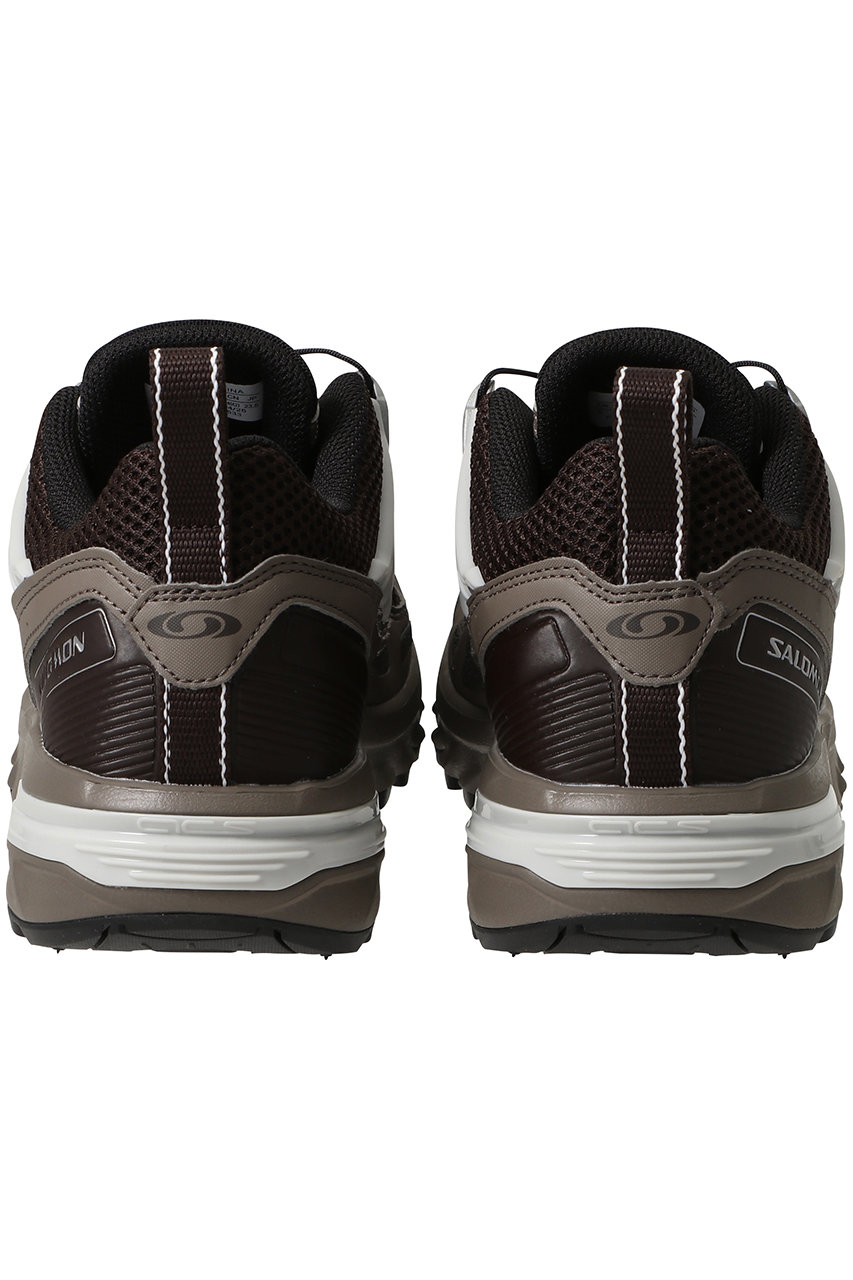 Salomon(サロモン)｜ACS + OG スニーカー/ファルコン/ブラック