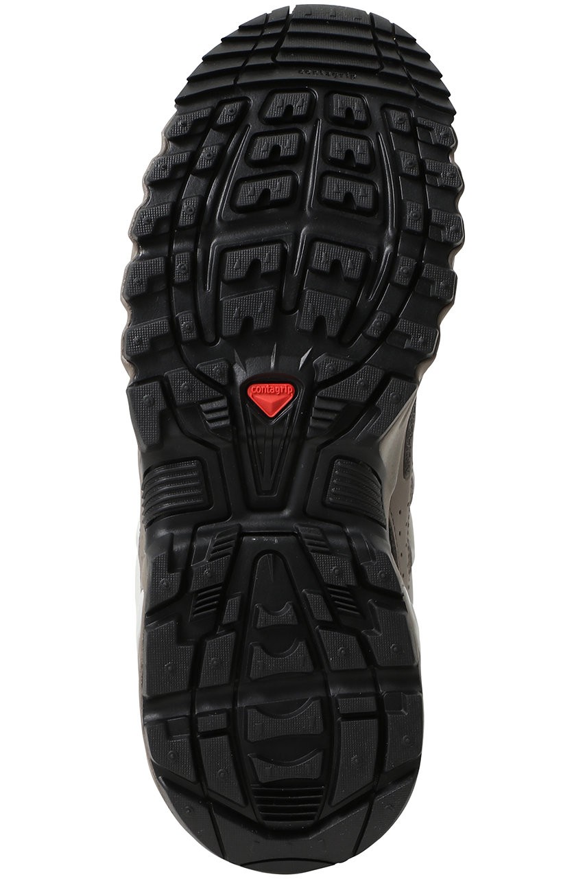 Salomon(サロモン)｜ACS + OG スニーカー/ファルコン/ブラックコーヒー