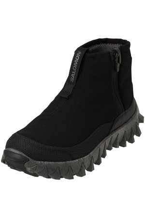 サロモン/SalomonのSNOWCLOG MID スニーカー