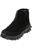 SNOWCLOG MID スニーカー