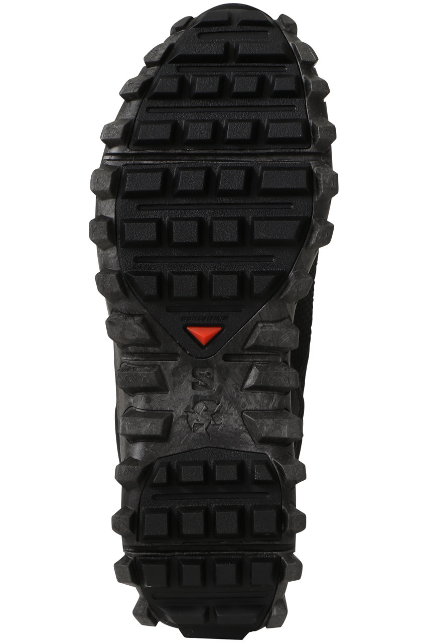 SALOMON CLOG MID【28cm】 Salomon / SNOWCLOG MID | JURK