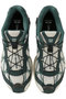 XT-WHISPER スニーカー サロモン/Salomon