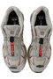 XT-WHISPER スニーカー サロモン/Salomon