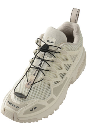 サロモン/SalomonのACS + OG スニーカー