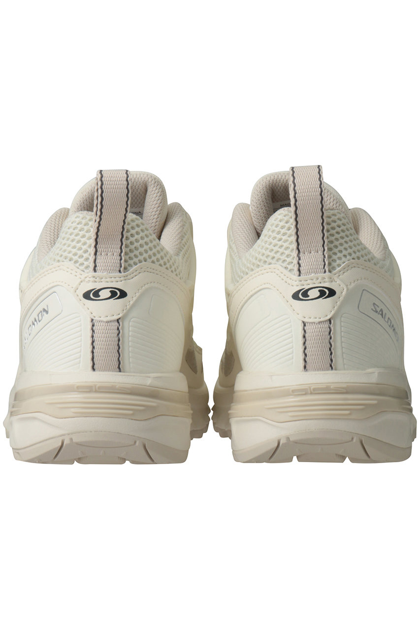 Salomon(サロモン)｜ACS + OG スニーカー/バニラアイス/エボニー