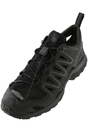 サロモン/SalomonのXA PRO 3D AMPHIB スニーカー(130500/130501)