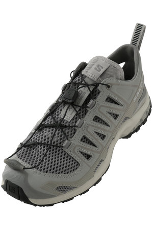 サロモン/SalomonのXA PRO 3D AMPHIB スニーカー(130500/130501)