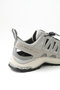 XA PRO 3D AMPHIB スニーカー サロモン/Salomon