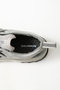 XA PRO 3D AMPHIB スニーカー サロモン/Salomon
