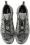 XA PRO 3D AMPHIB スニーカー サロモン/Salomon