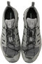 XA PRO 3D AMPHIB スニーカー サロモン/Salomon