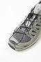 XA PRO 3D AMPHIB スニーカー サロモン/Salomon