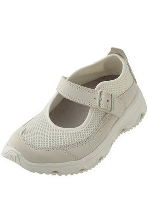 サロモン/SalomonのRX MARIE-JEANNE スニーカー(130500/130501)