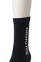 EVERYDAY CREW 3-PACK ソックス サロモン/Salomon