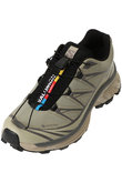 XT-6 GTX スニーカー