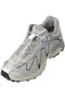 XT-WHISPER スニーカー サロモン/Salomon シルバー/ルナロック/シルバークラウド